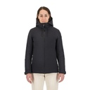 Women's Vajolet Jacket