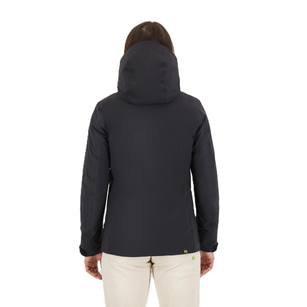 Women's Vajolet Jacket