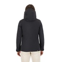 Women's Vajolet Jacket