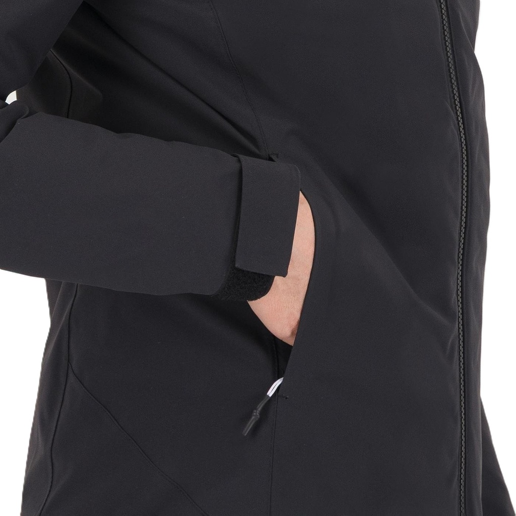 Women's Vajolet Jacket