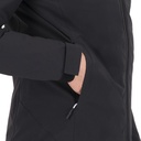 Women's Vajolet Jacket