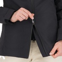 Women's Vajolet Jacket
