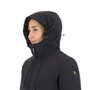 Women's Vajolet Jacket