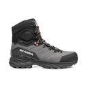 Rush Polar GTX Dames