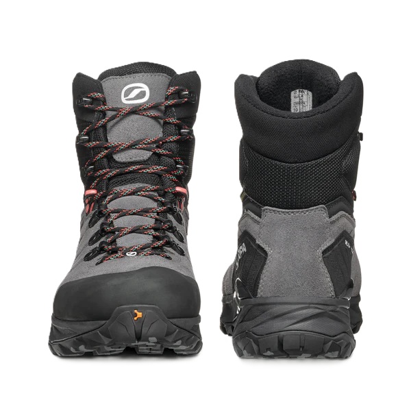 Rush Polar GTX Dames