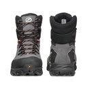 Rush Polar GTX Dames