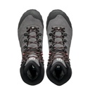 Rush Polar GTX Dames
