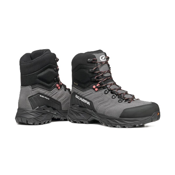 Rush Polar GTX Dames