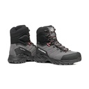 Rush Polar GTX Dames