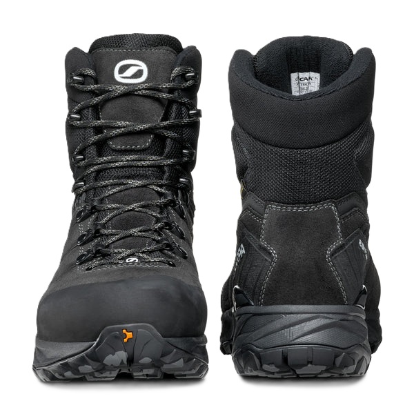 Rush Polar GTX