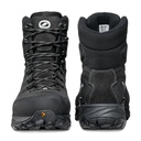 Rush Polar GTX