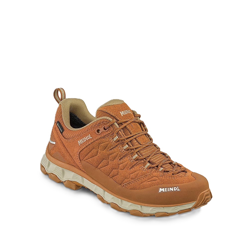 Lite Trail Lady GTX
