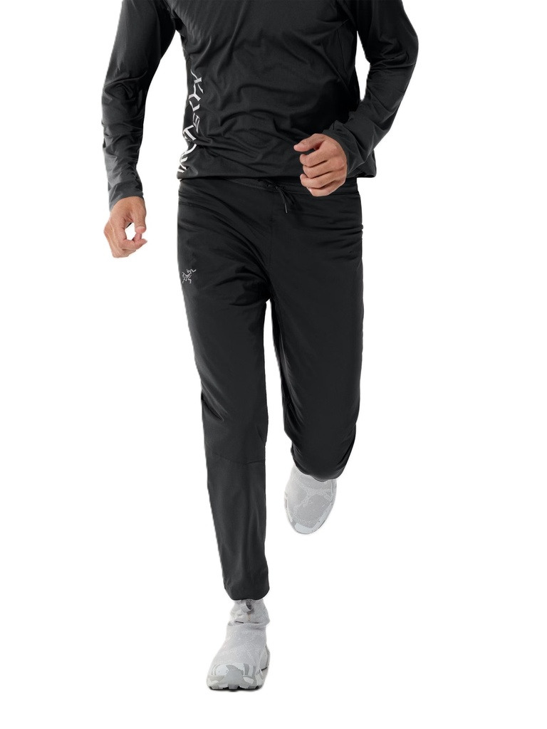 Men's Norvan Insulated Pant