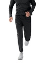 Men's Norvan Insulated Pant