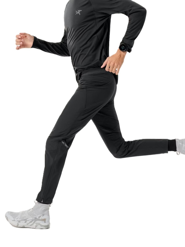 Men's Norvan Insulated Pant