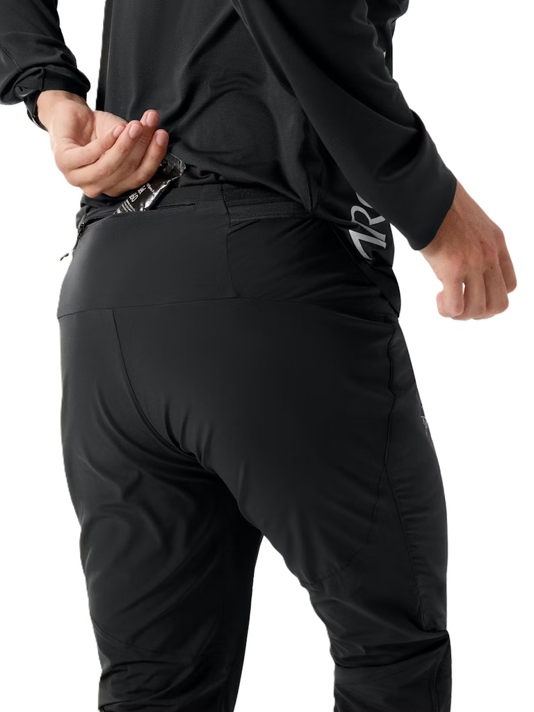 Men's Norvan Insulated Pant