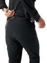 Men's Norvan Insulated Pant