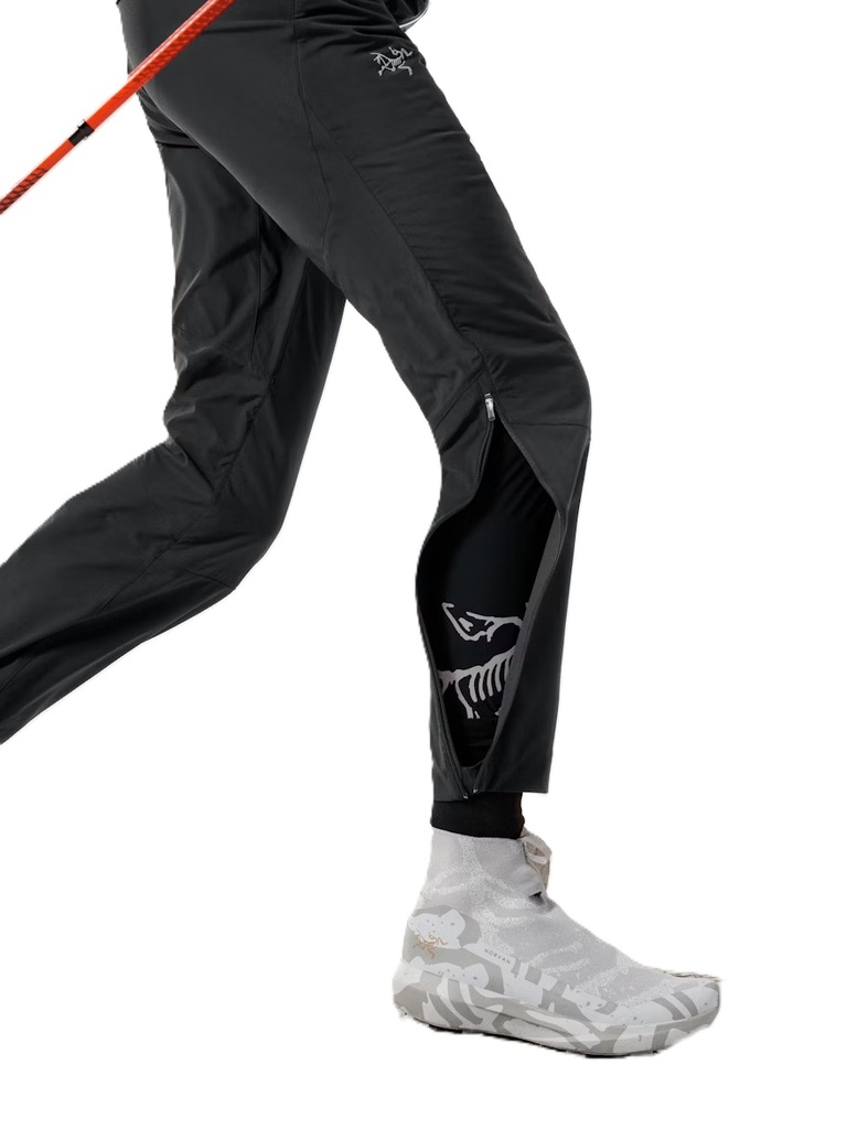 Men's Norvan Insulated Pant