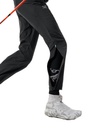 Men's Norvan Insulated Pant
