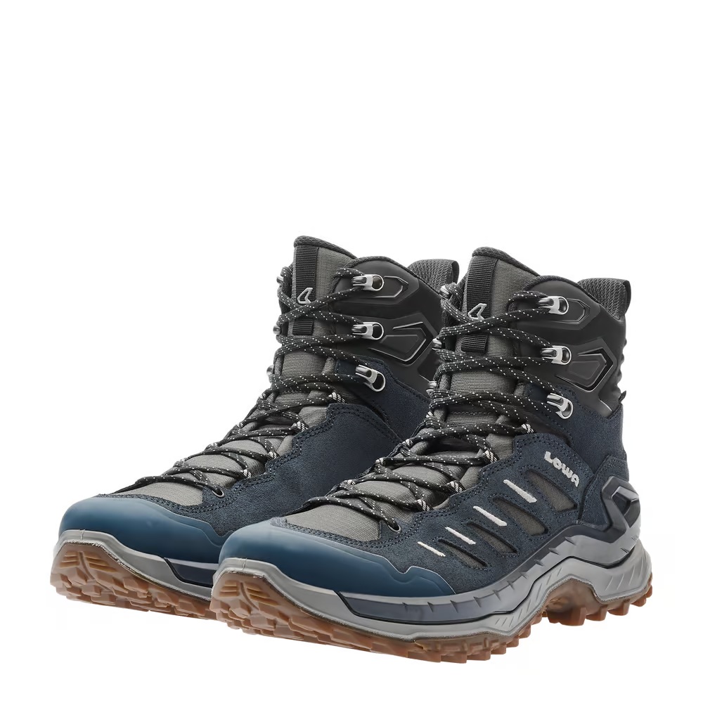 Innovo GTX Mid Heren