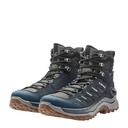 Innovo GTX Mid Heren