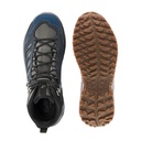 Innovo GTX Mid Heren