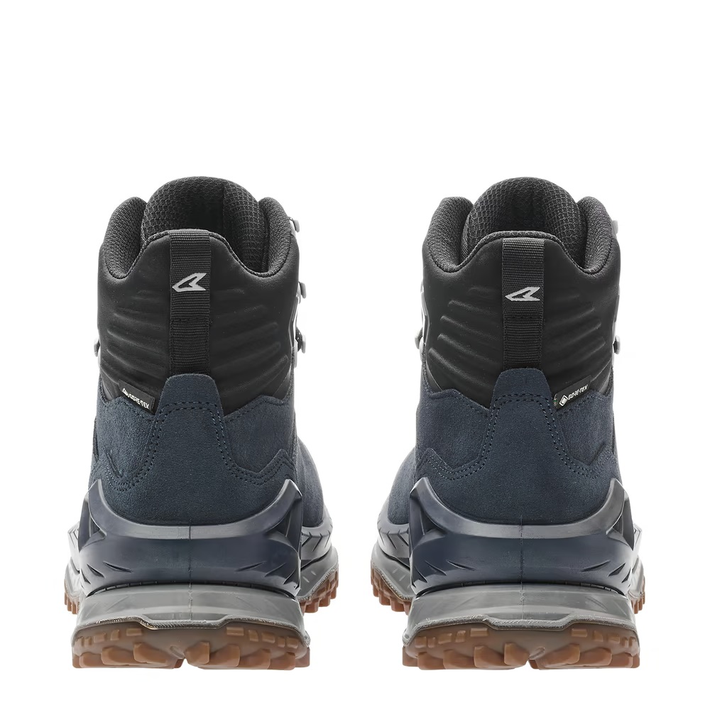 Innovo GTX Mid Heren