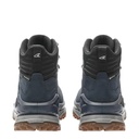 Innovo GTX Mid Heren