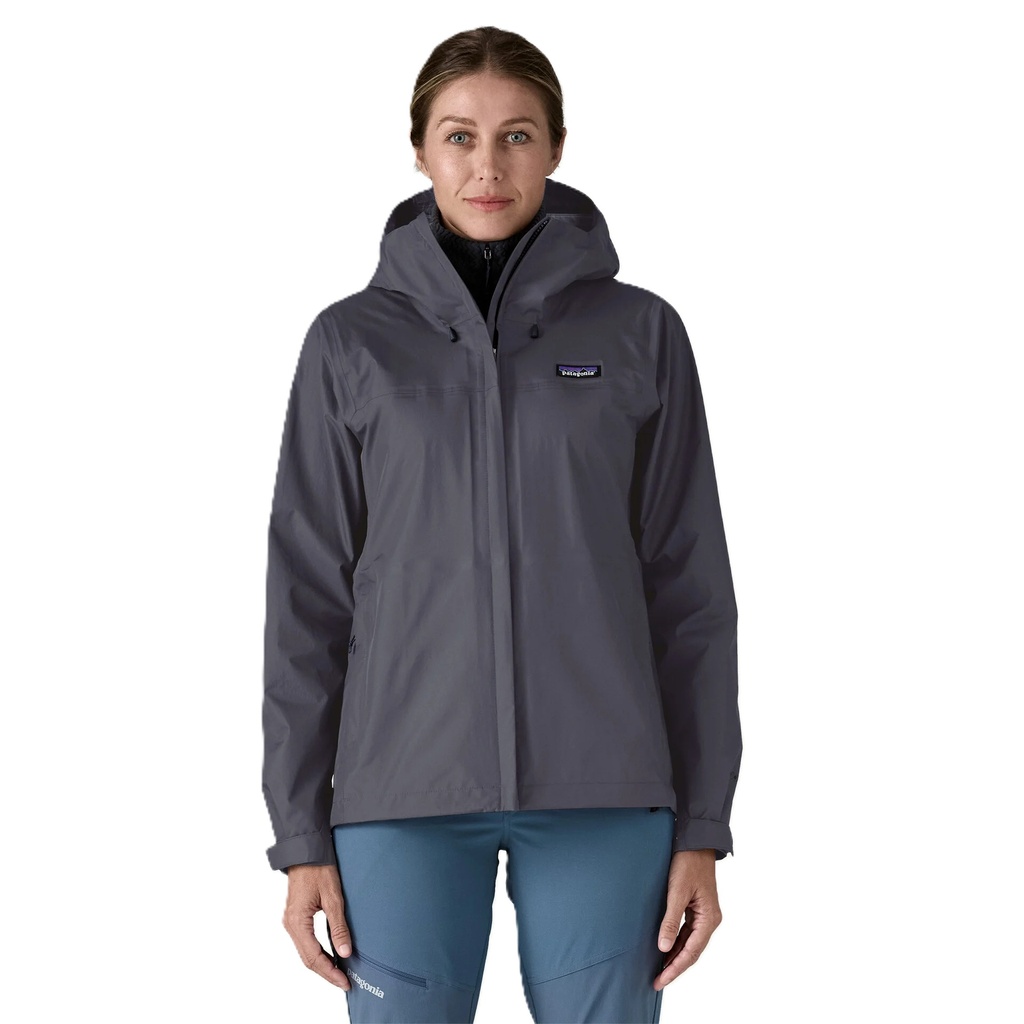 Women's Torrentshell 3L Jacket
