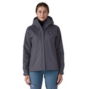 Women's Torrentshell 3L Jacket