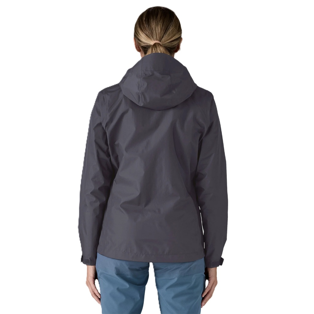 Women's Torrentshell 3L Jacket