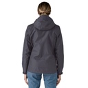 Women's Torrentshell 3L Jacket