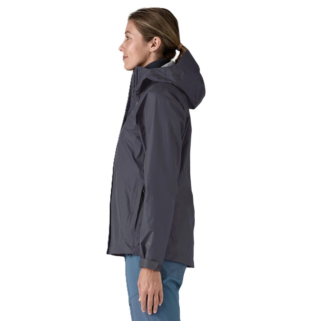 Women's Torrentshell 3L Jacket