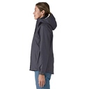 Women's Torrentshell 3L Jacket