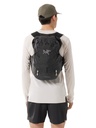 Norvan 14 Vest