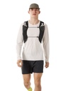 Norvan 14 Vest