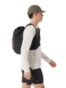 Norvan 14 Vest