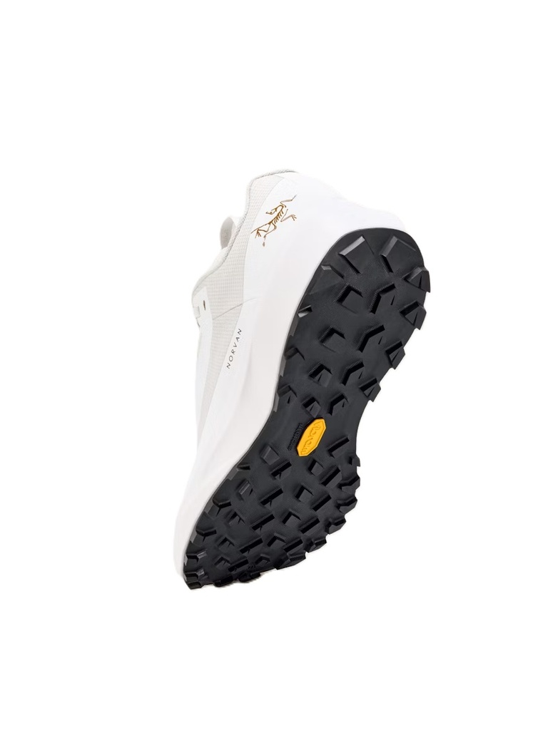 Women's Norvan LD 4 GTX