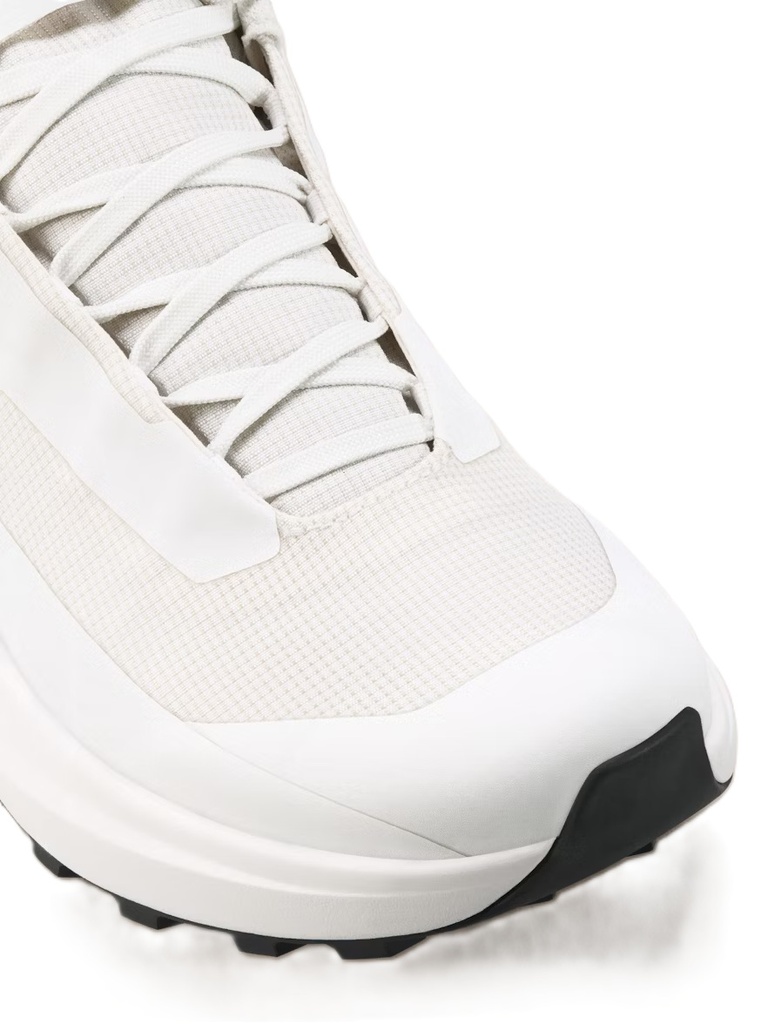 Women's Norvan LD 4 GTX