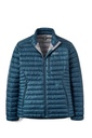 Men's Microlight Jacket