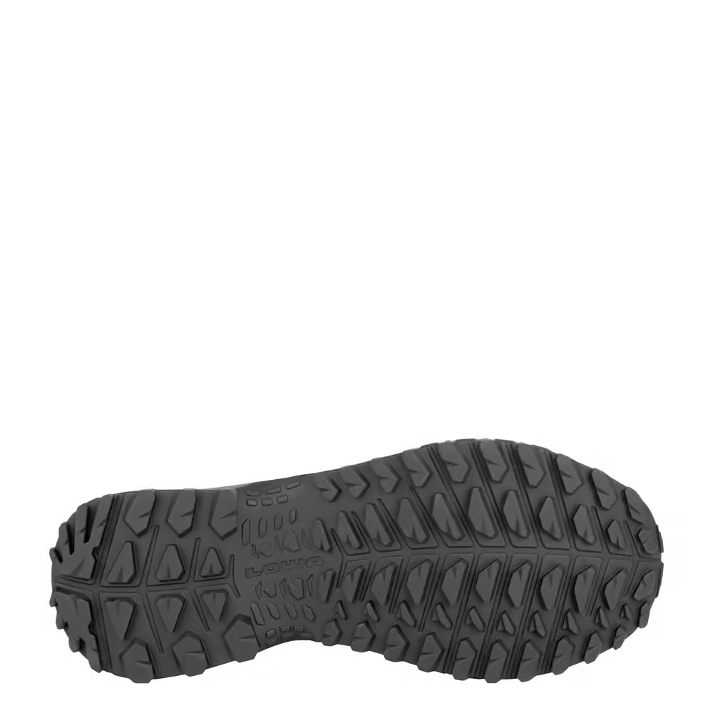 Innovo GTX Mid Heren