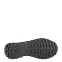 Innovo GTX Mid Heren