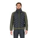 Men's Marmarole Retro Jacket