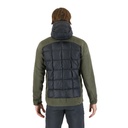 Men's Marmarole Retro Jacket
