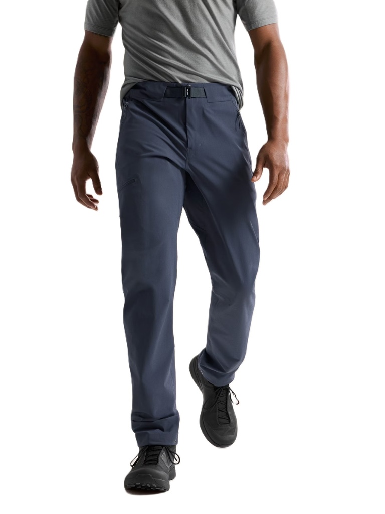 Men's Gamma Pant