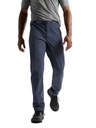 Men's Gamma Pant