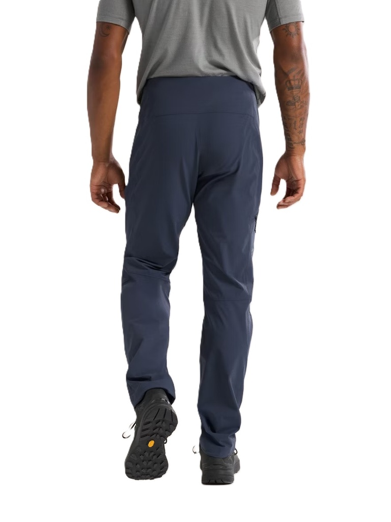 Men's Gamma Pant