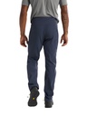 Men's Gamma Pant