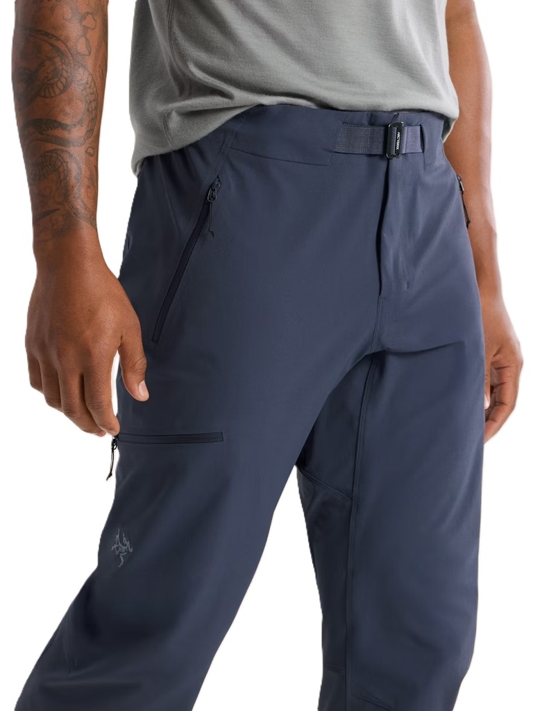 Men's Gamma Pant