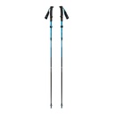Distance Carbon FLZ Poles
